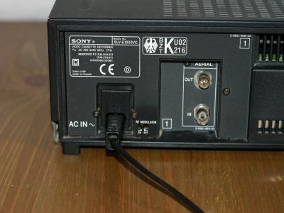 SLV E 1000 9.JPG
