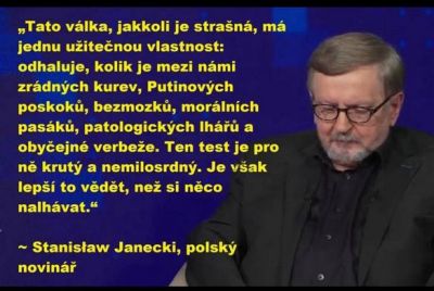 smradi.jpg