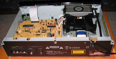 Sn�mek7 003.jpg