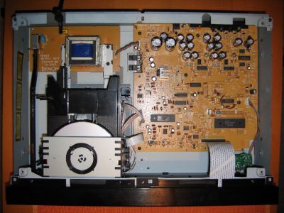 Sn�mek7 004.jpg