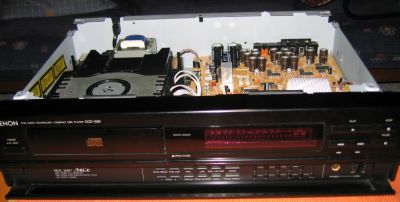 Sn�mek7 005.jpg