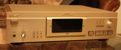 Sn�mek 008.jpg