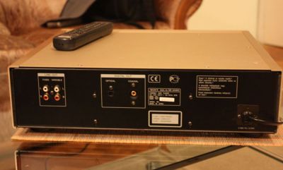 Sn�mek 016.jpg