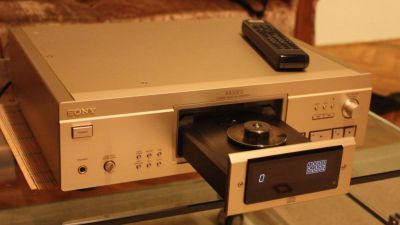 Sn�mek 019.jpg