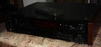 Sn�mek 060.jpg