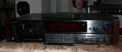Sn�mek 063.jpg