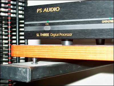 Sn�mek-095.jpg