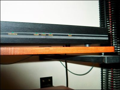 Sn�mek-098.jpg