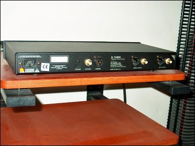 Sn�mek-100.jpg