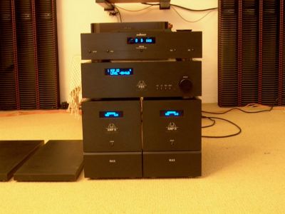 Sn�mek 103-2.jpg