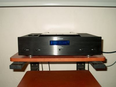 Sn�mek 115-2.jpg