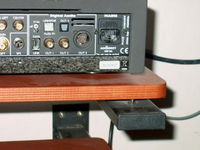 Sn�mek 121-2.jpg