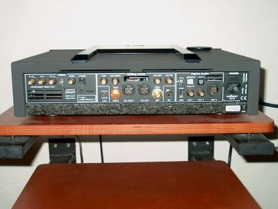 Sn�mek 122-2.jpg