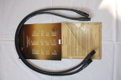 Snímek 140.jpg