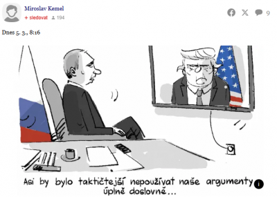 Sn�mek obrazovky 2025-03-05.png