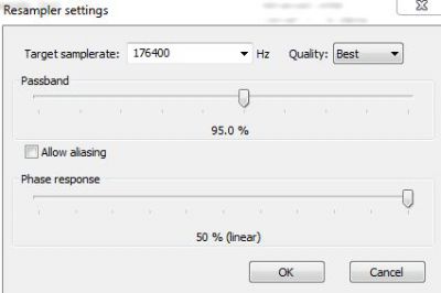 Snímka.JPG