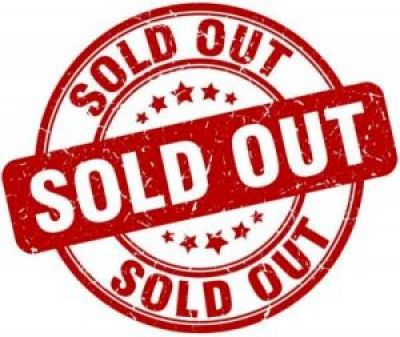 sold_o12.jpg