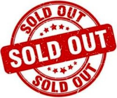 sold out.jpg