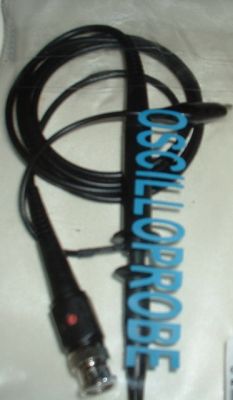 sonda.jpg