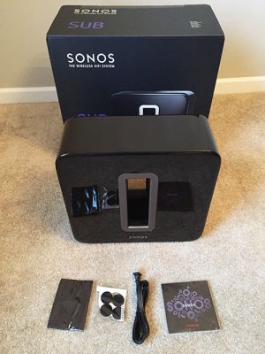 Sonos2.jpg