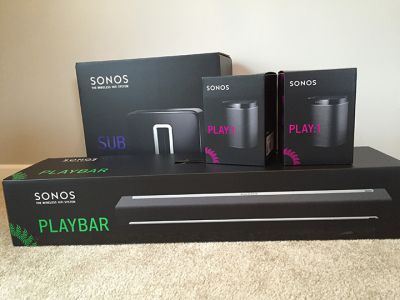 sonos.jpg