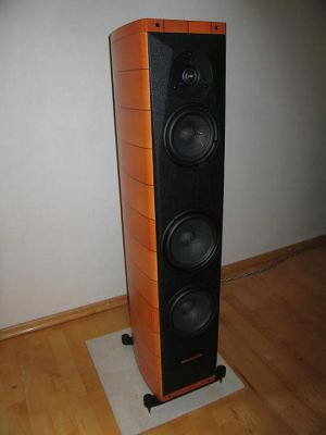 sonus faber.JPG