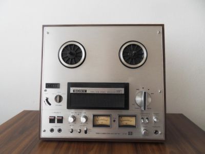 sony2.JPG