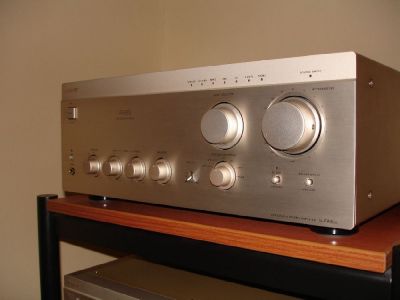 SONY5ES.jpg