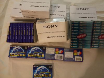 SONY 1.jpg