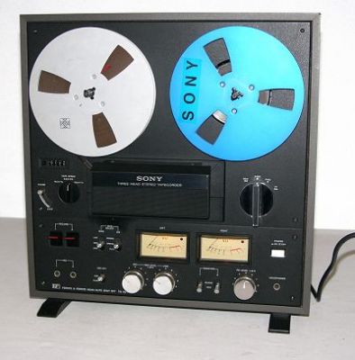 sony 399.jpg