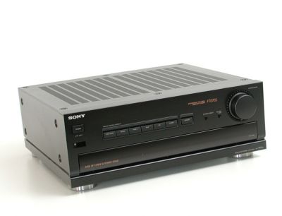 sony.jpg