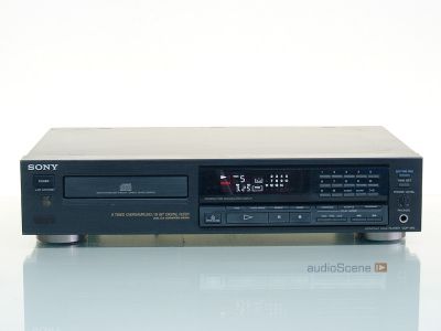 sony_cdp490_1.JPG