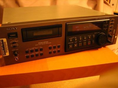 Sony DAT 1.jpg