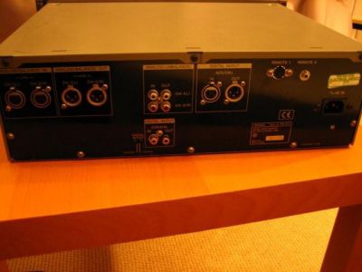 Sony DAT 2.jpg