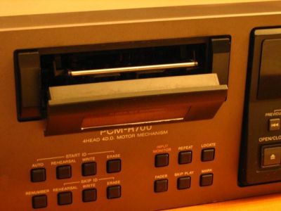 Sony DAT 3.jpg