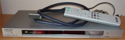 Sony DVD NS78.jpg