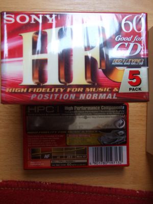 SONY HF60 E.U..jpg