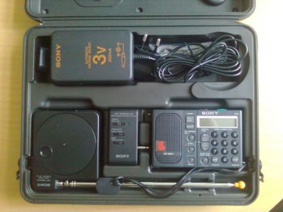 SONY ICF-SW1 KOMPLET.jpg
