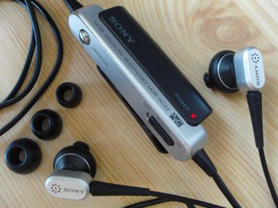 SONY MDR NC22.JPG