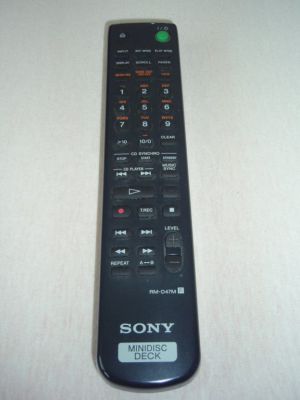 sony mds je 470 004.jpg