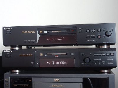 sony mds-je 470 2.jpg