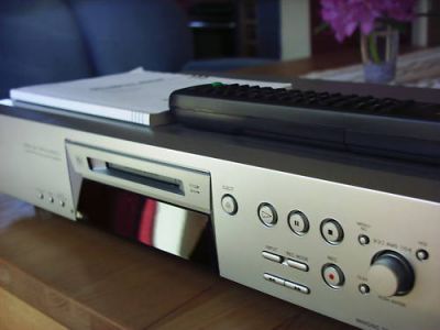 SONY MDS-JE 470.jpg