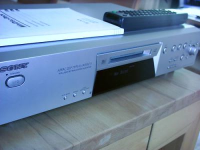 SONY MDS-JE 470 s.jpg