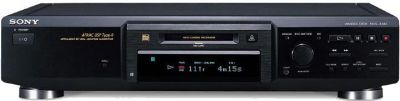 sony_mdsje440.jpg