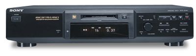 sony_mdsje440_large.jpg