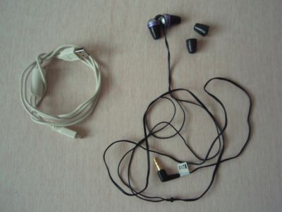 Sony MZ-NF 520 011.jpg