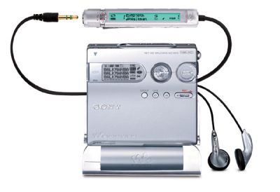 sony_mzn910_s.jpg