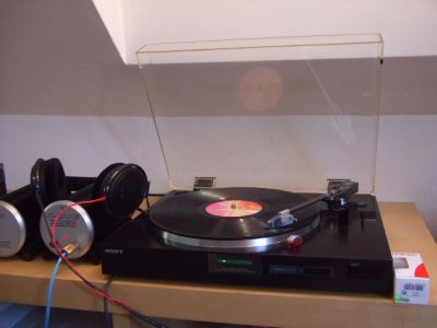 SONY PS-LX 310.jpg