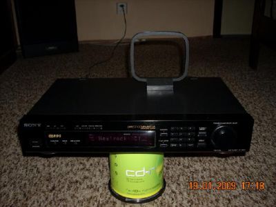 Sony ST-S390.jpg