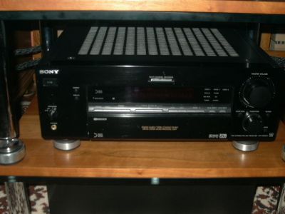 Sony STR 840.JPG